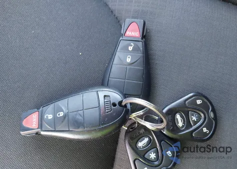 2017 Jeep Cherokee Latitude Fwd из США, поврежденный, VIN 1C4PJLCB9HD221966